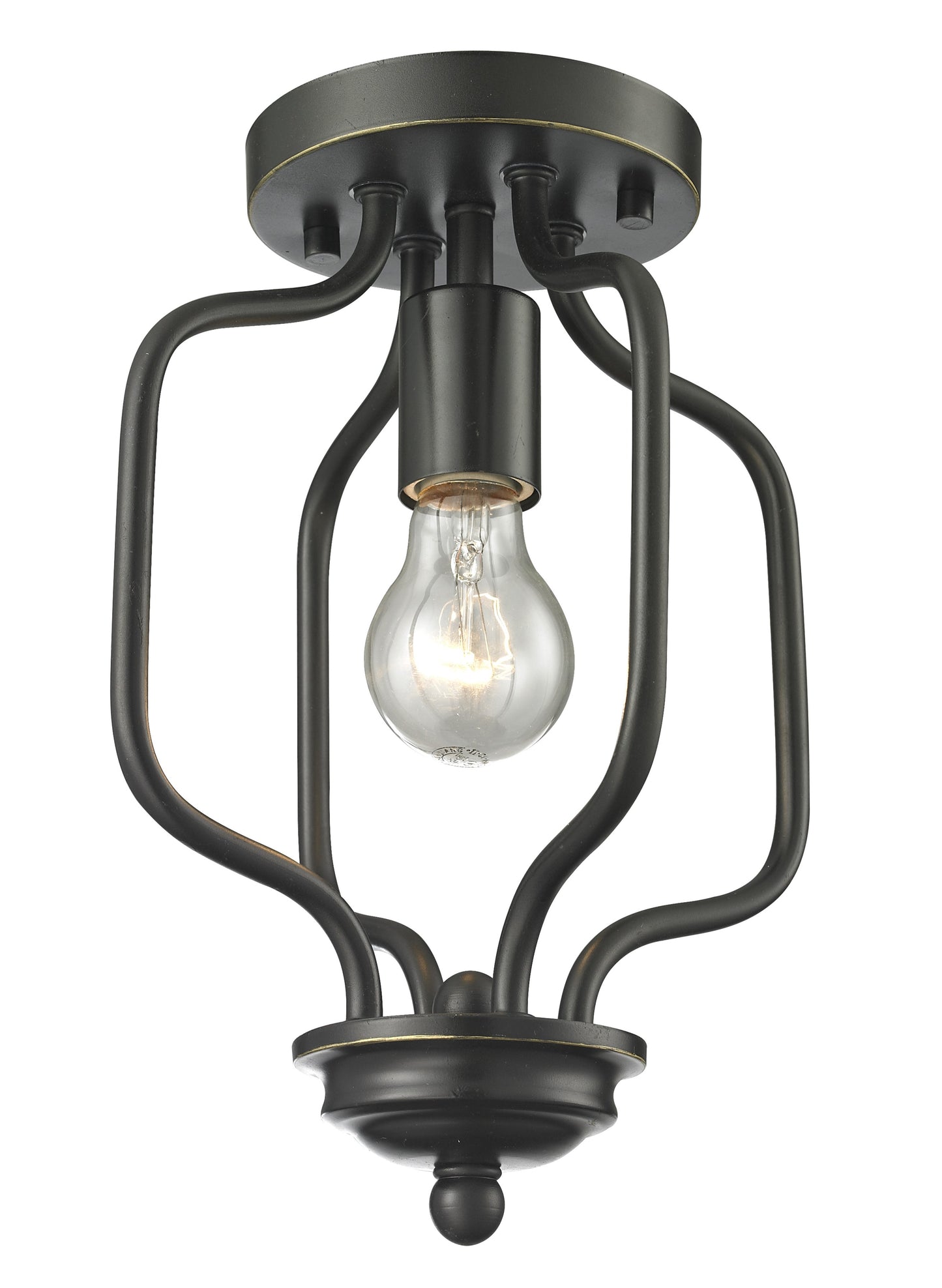Z-Lite-414-12|MAIN