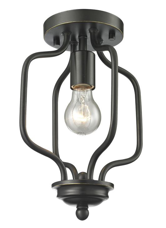 Z-Lite-414-12|MAIN