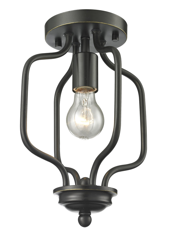 Z-Lite-414-12|MAIN