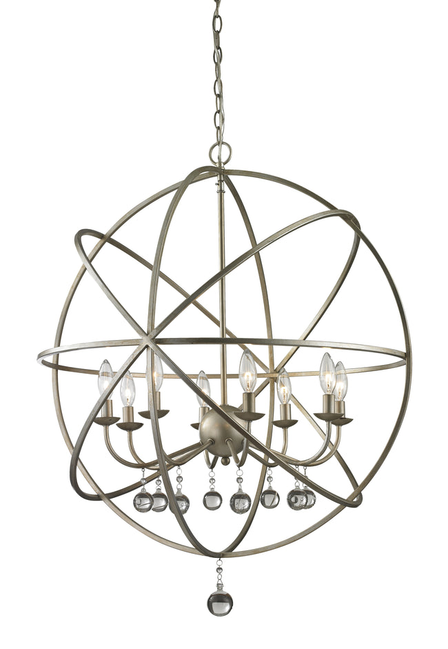 Z-Lite-415-30|MAIN