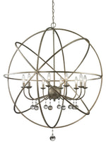 Z-Lite-415-36|MAIN