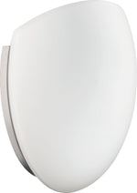 Quorum-5898-65|ALT|1