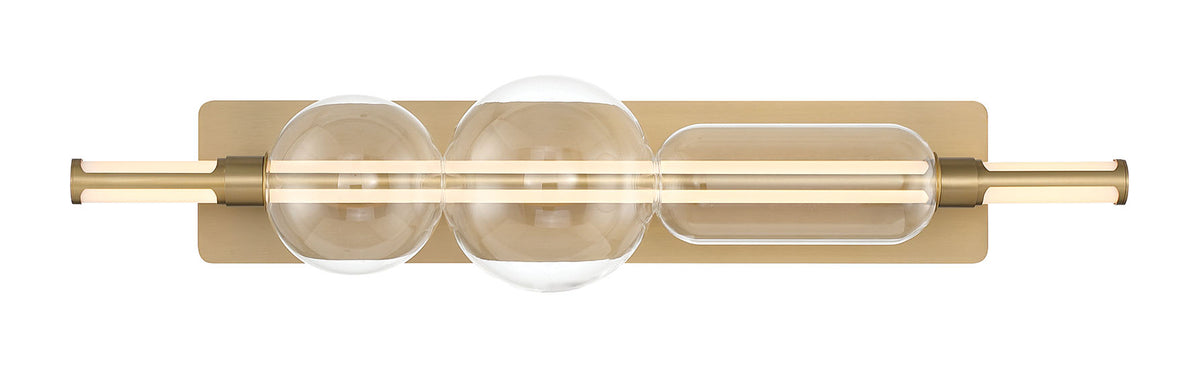 Eurofase-50050-031|MAIN