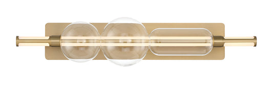 Eurofase-50050-031|MAIN