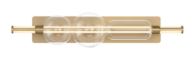 Eurofase-50050-031|MAIN