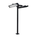 Eurofase-EF3908PMDB|ALT|2
