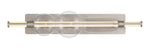 Eurofase-50050-024|ALT|9