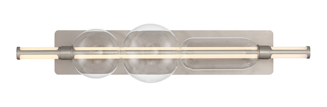 Eurofase-50050-024|ALT|9