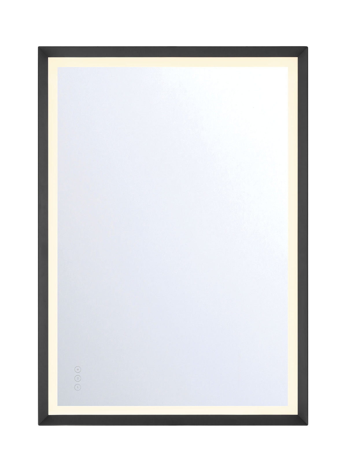 Eurofase-48975-032|ALT|1