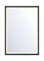 Eurofase-48975-032|ALT|1