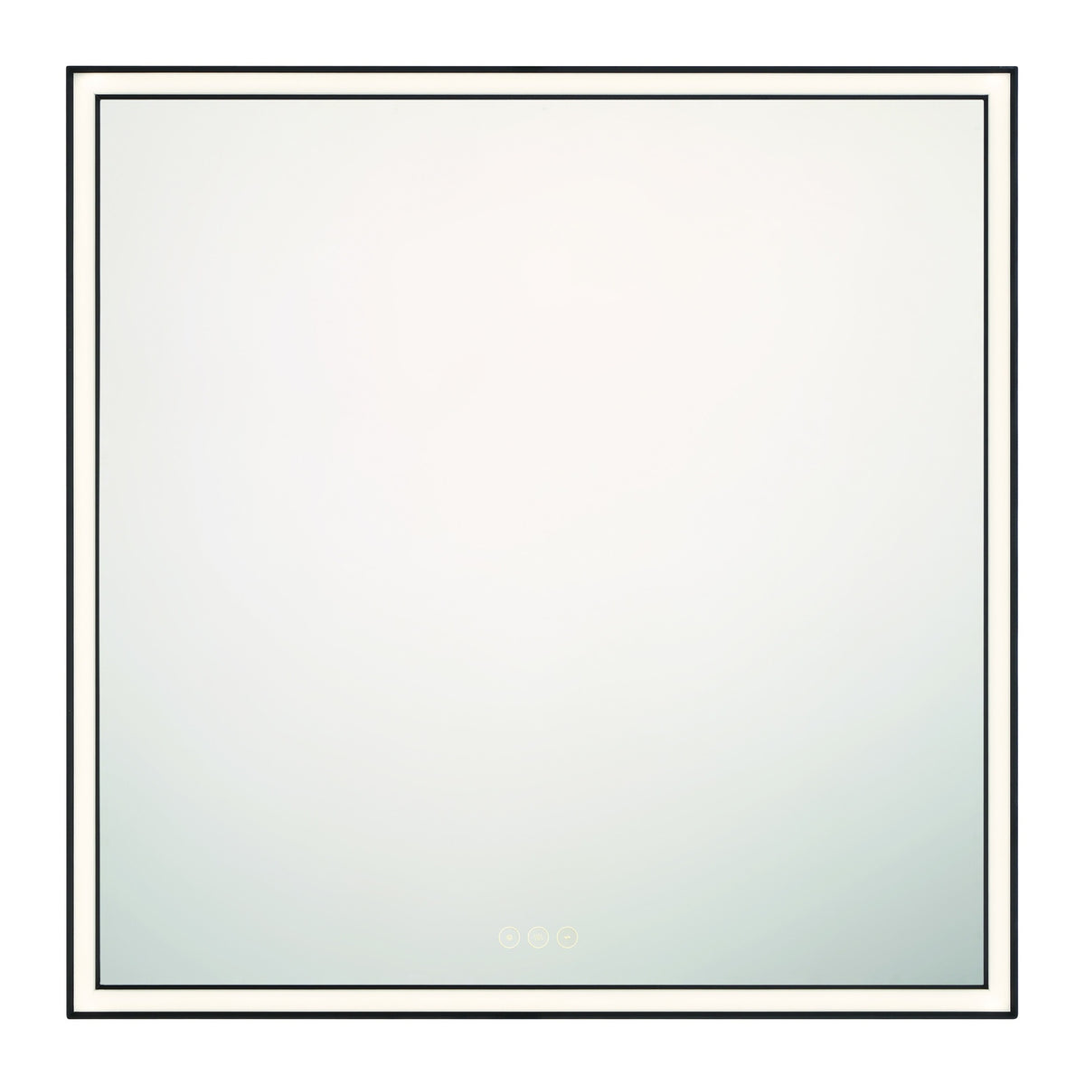 Eurofase-47566-033|ALT|1