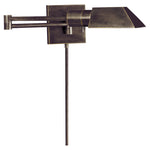 Visual Comfort Signature-82034 BZ|MAIN