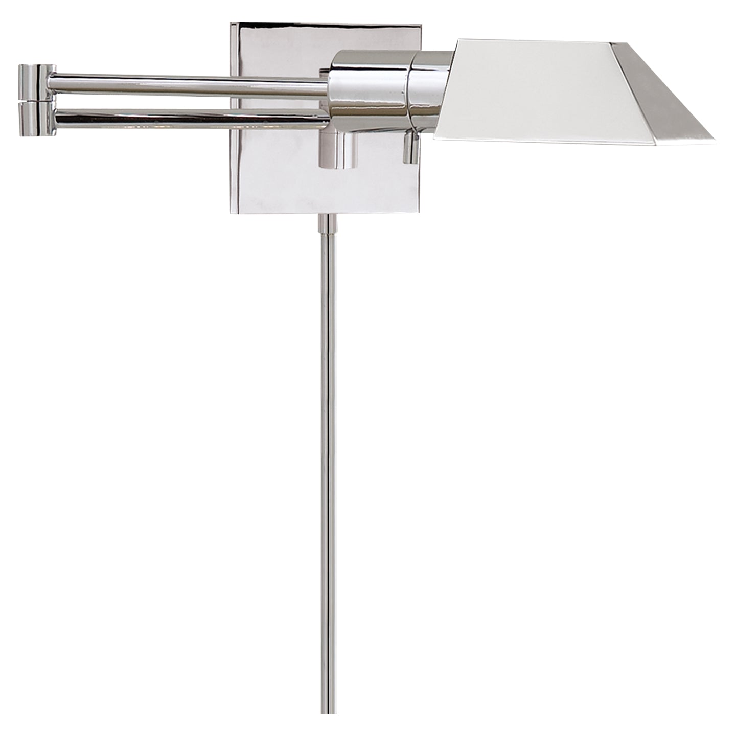 Visual Comfort Signature-82034 PN|MAIN