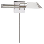 Visual Comfort Signature-82034 PN|MAIN