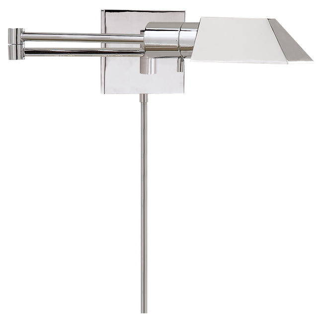 Visual Comfort Signature-82034 PN|MAIN
