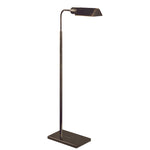 Visual Comfort Signature-91025 BZ|ALT|1
