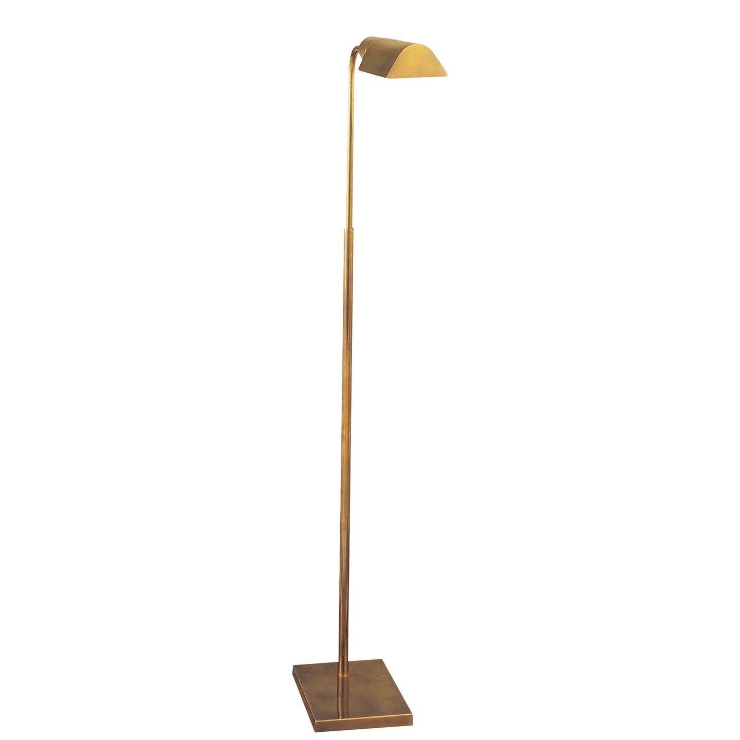 Visual Comfort Signature-91025 HAB|ALT|1