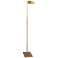Vc Classic Floor Lamp by Visual Comfort Signature