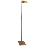 Visual Comfort Signature-91025 HAB|MAIN