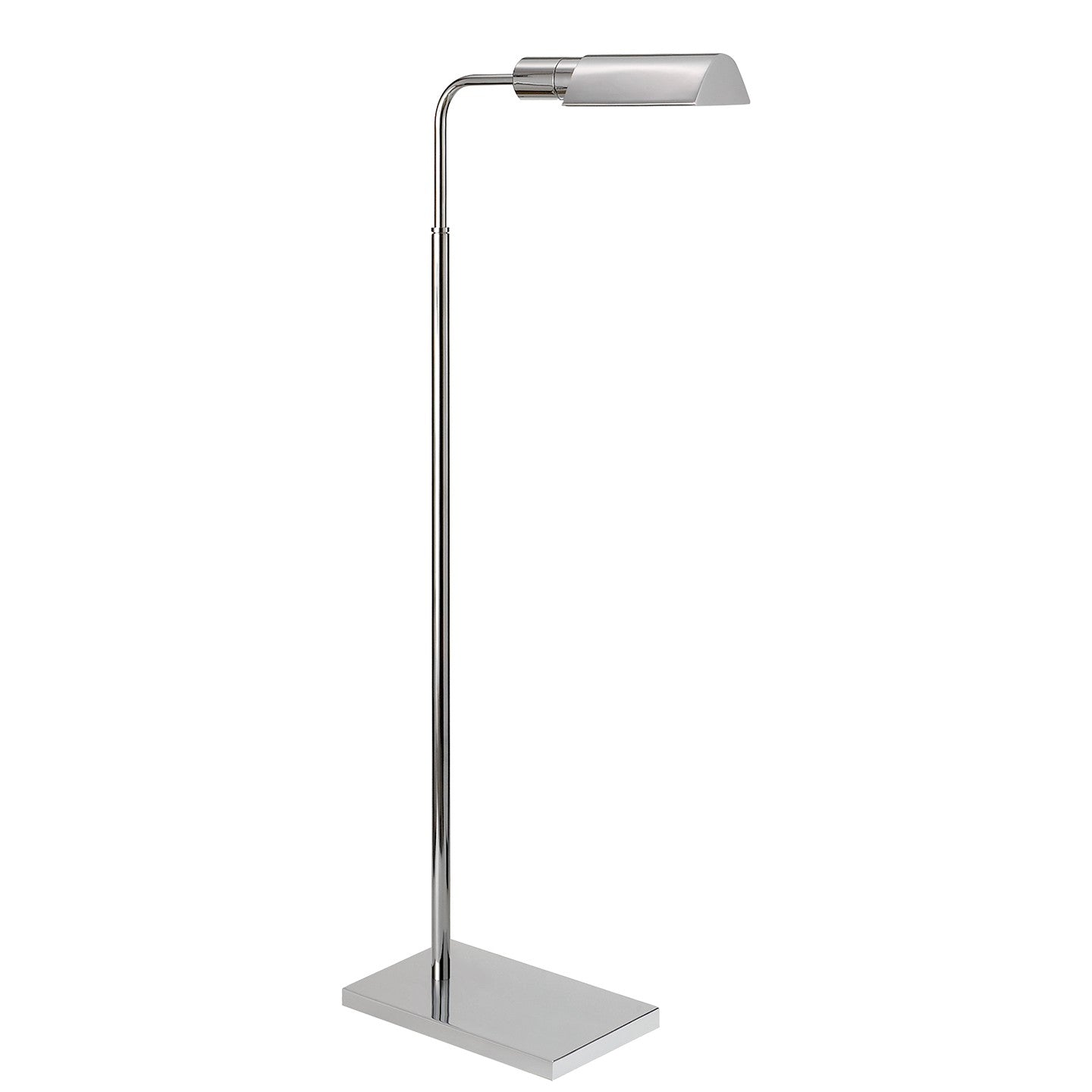 Visual Comfort Signature-91025 PN|ALT|1