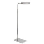 Visual Comfort Signature-91025 PN|ALT|1