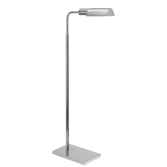 Visual Comfort Signature-91025 PN|ALT|1