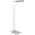 Vc Classic Floor Lamp by Visual Comfort Signature