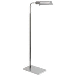 Visual Comfort Signature-91025 PN|MAIN