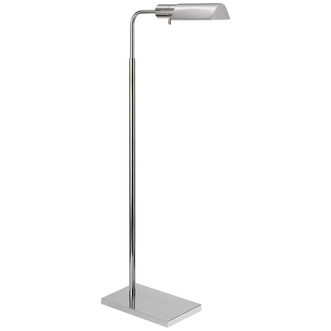 Visual Comfort Signature-91025 PN|MAIN