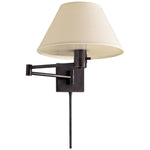 Visual Comfort Signature-92000D BZ-L|MAIN