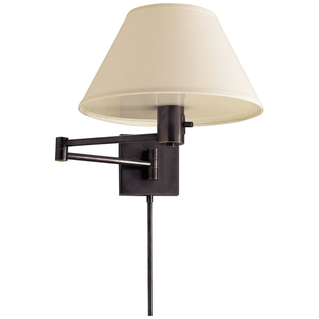 Visual Comfort Signature-92000D BZ-L|MAIN