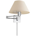 Vc Classic Sconce by Visual Comfort Signature