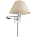 Vc Classic Sconce by Visual Comfort Signature
