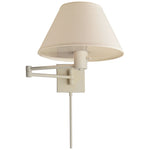 Visual Comfort Signature-92000D WHT-L|MAIN