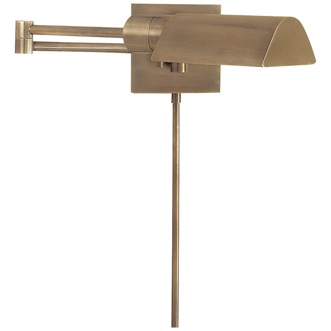 Visual Comfort Signature-92025 AN|MAIN