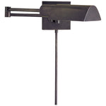 Visual Comfort Signature-92025 BZ|MAIN