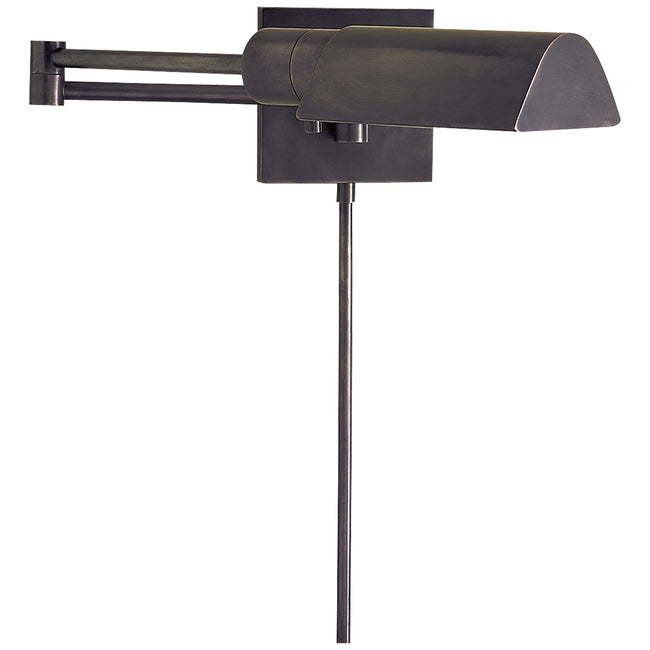 Visual Comfort Signature-92025 BZ|MAIN