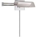 Visual Comfort Signature-92025 PN|MAIN