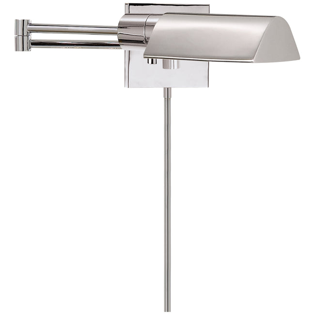 Visual Comfort Signature-92025 PN|MAIN