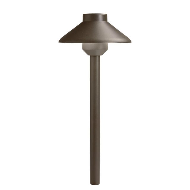 Landscape Led Outdoor (Wet) Path Light by Kichler