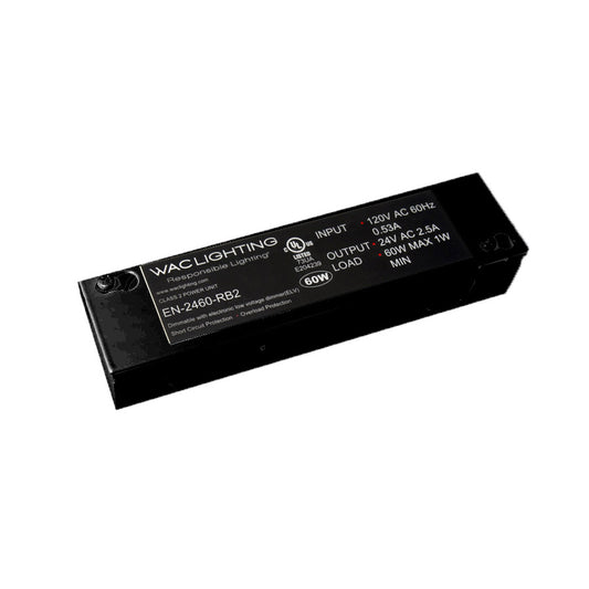 W.A.C. Lighting-EN-2460-RB2|MAIN