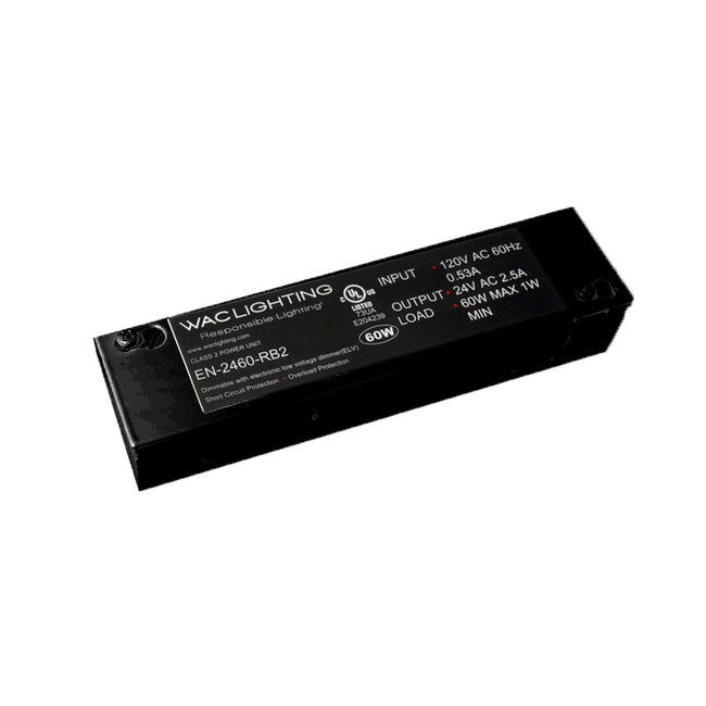 W.A.C. Lighting-EN-2460-RB2|MAIN