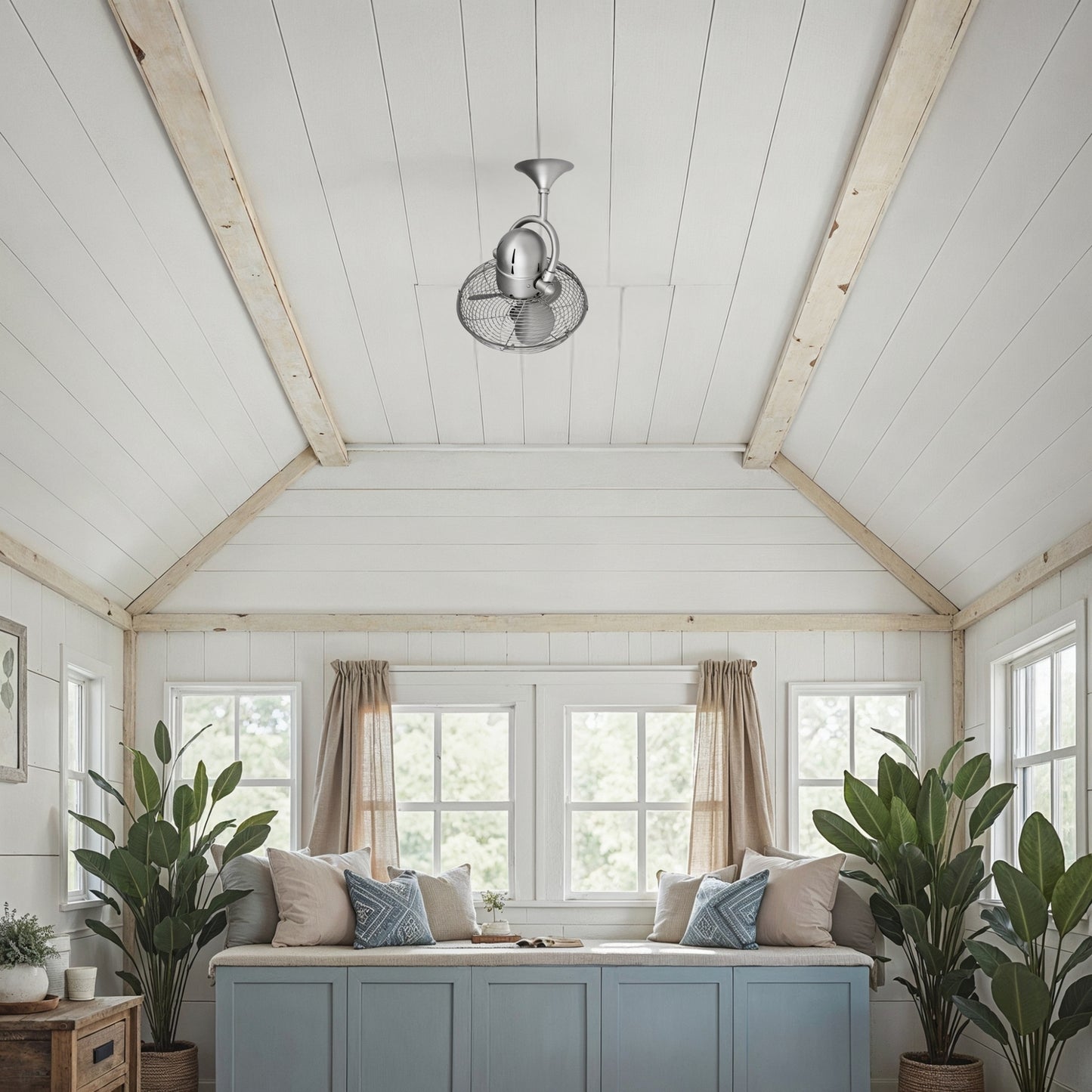 Matthews Fan Company-KC-BN|ALT|1