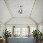 Matthews Fan Company-KC-BN|ALT|1