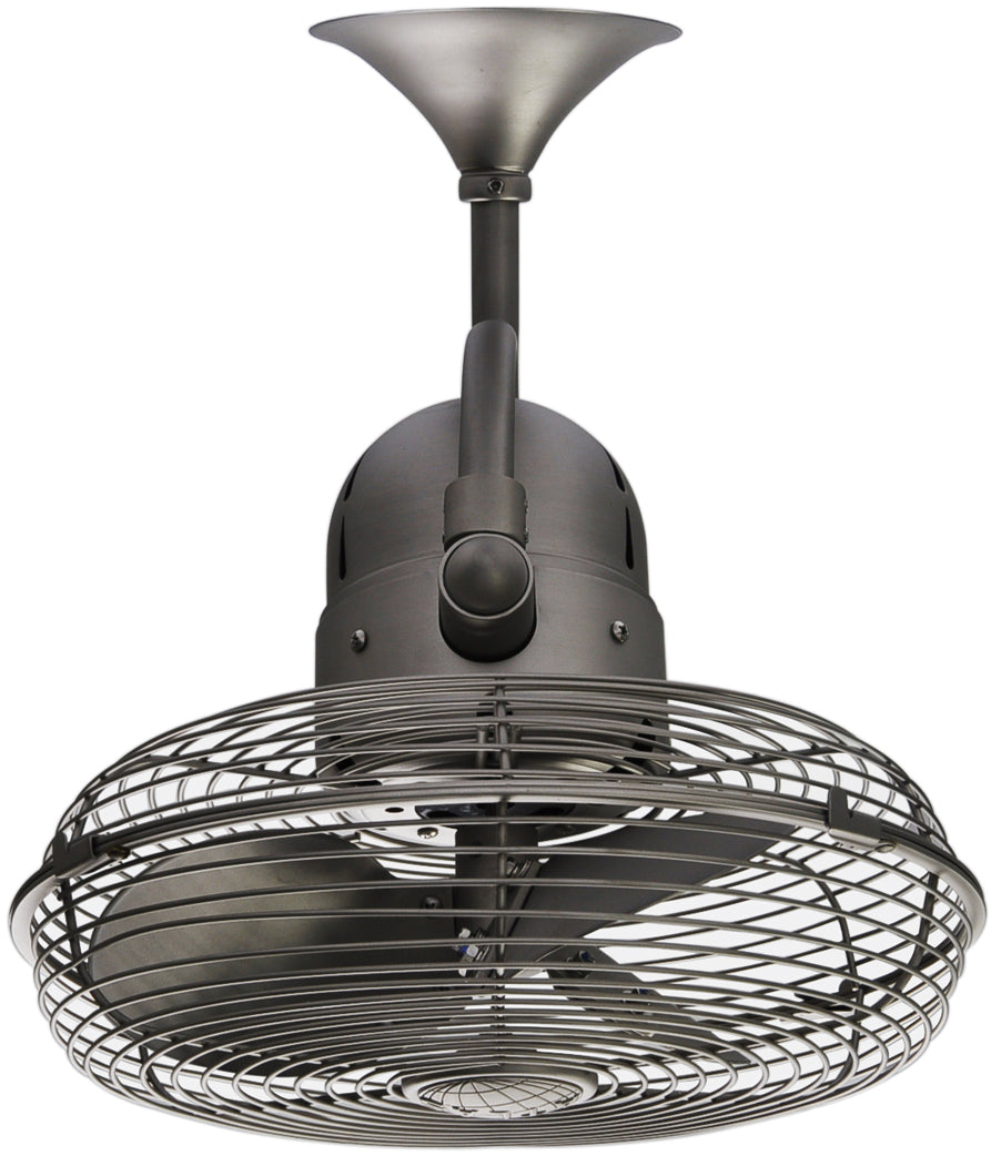 Matthews Fan Company-KC-BN|ALT|2