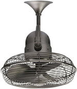 Matthews Fan Company-KC-BN|ALT|2