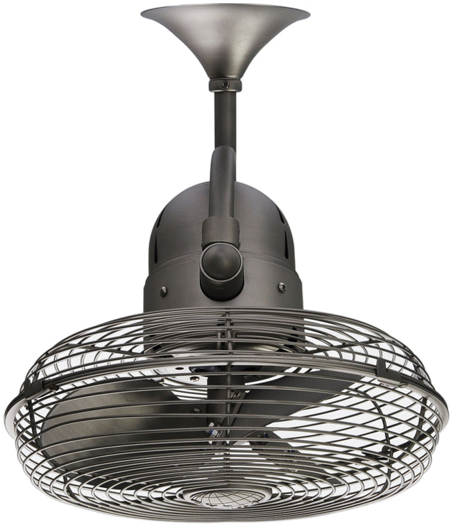 Matthews Fan Company-KC-BN|ALT|2