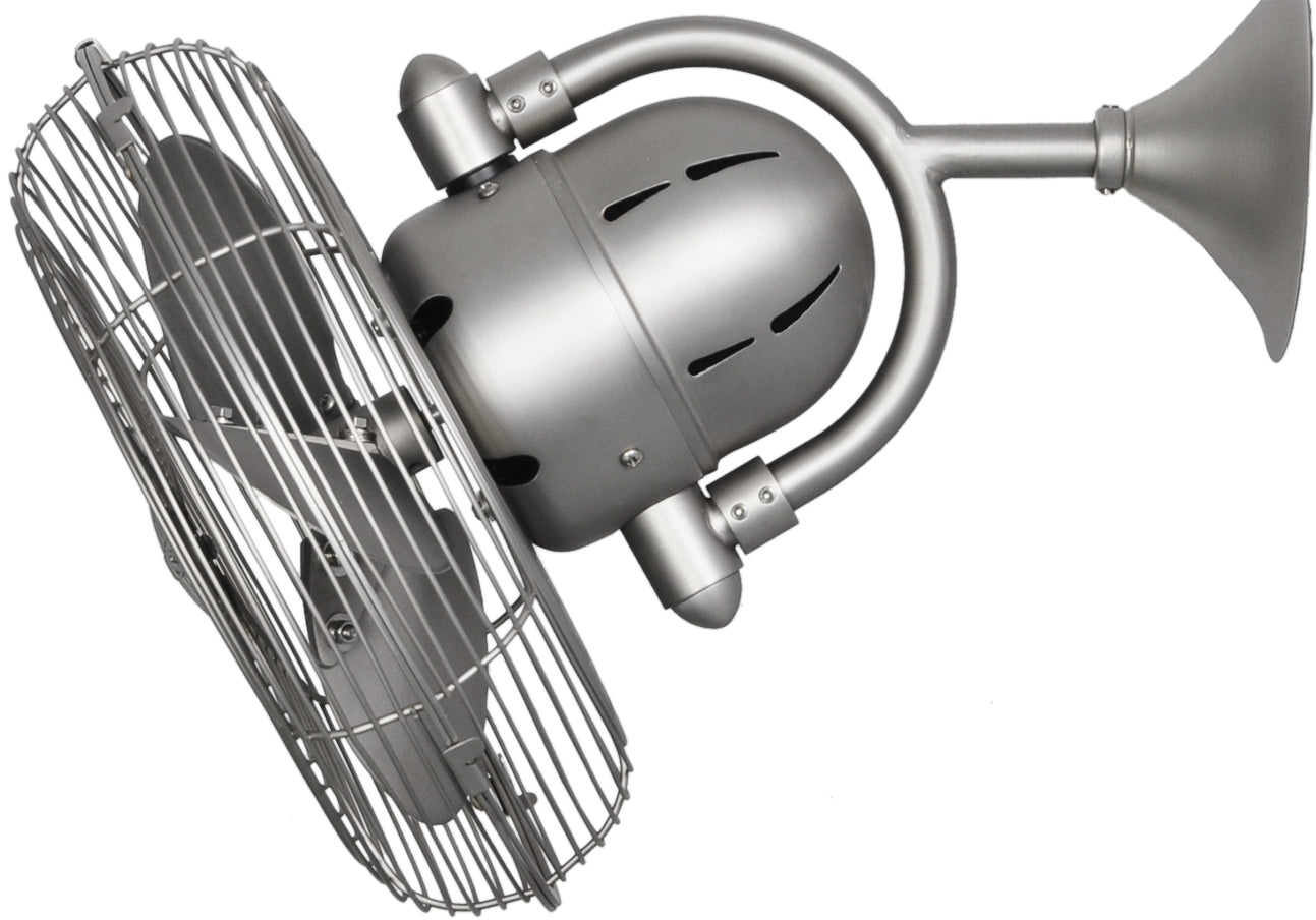 Matthews Fan Company-KC-BN|ALT|4