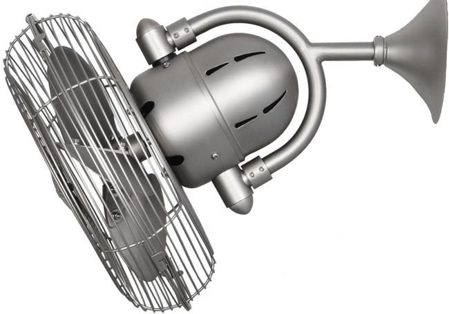 Matthews Fan Company-KC-BN|ALT|4