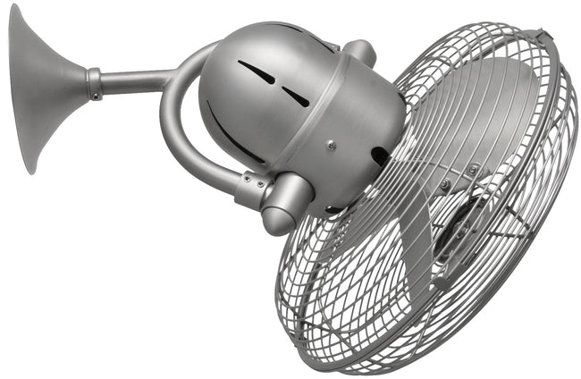 Matthews Fan Company-KC-BN|ALT|5